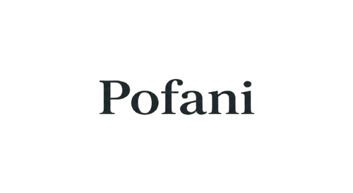 Pofani